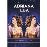 Tour As Fases da Lua | Ao Vivo no Coliseu (DVD)_0