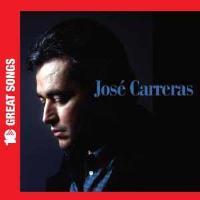 10 Great Songs