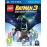 LEGO Batman 3: Beyond Gotham PS Vita_0