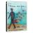 Poesia Sem Fim (DVD)_0
