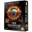 Fã Pack Fnac Guns N' Roses_0