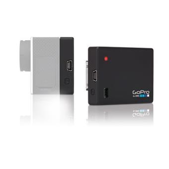 GoPro Bateria BacPac Edição Limitada