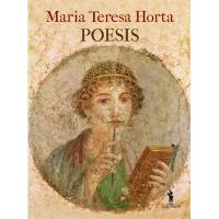 Poesis