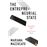 The Entrepreneurial State_0