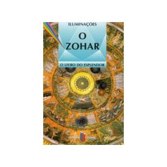 O Zohar