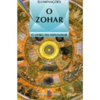 O Zohar