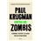 Contra los zombis_0