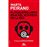 El Pequeño Libro Rojo del Activista en la Red_0