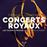 François Couperin: Concerts Royaux - CD_0