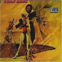 Ivan Lins - SOMOS TODOS IGUAIS ESTA NOITE - CD Álbum