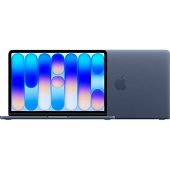 MacBook 2026 Neo A18 Pro 8GB/256GB 新品未開封 MacBook Neo 13'' | 2026 | A18 Pro 6-core | 8GB | 256GB SSD | GPU 5