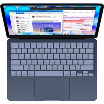 MacBook Neo 13'' | 2026 | A18 Pro 6-core | 8GB | 256GB SSD | GPU 5