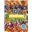 Tasty Every Day_0