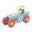 Story Racing Retromotor (Sortido)_1