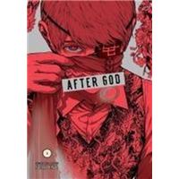 After God - Volume 2