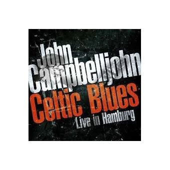 Blues Finest Vol.3 - 2CD