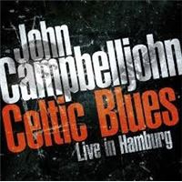 Blues Finest Vol.3 - 2CD