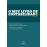 O Meu Livro de Contabilidade_0