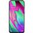 Smartphone Samsung Galaxy A40 - A405F - Preto_1