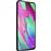 Smartphone Samsung Galaxy A40 - A405F - Preto_2