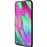 Smartphone Samsung Galaxy A40 - A405F - Preto_3