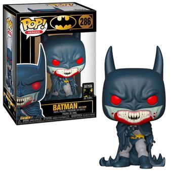 funko pop batman 286