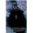 Nightflyers: Illustrated edition_0