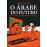 O Árabe do Futuro - Livro 1: Ser Jovem no Médio Oriente 1978-1984_0