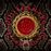 Flesh & Blood - CD + DVD_0