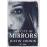 The City of Mirrors_0