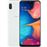 Smartphone Samsung Galaxy A20e - A202F - Branco_0