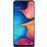 Smartphone Samsung Galaxy A20e - A202F - Branco_1
