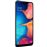 Smartphone Samsung Galaxy A20e - A202F - Branco_2