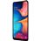 Smartphone Samsung Galaxy A20e - A202F - Branco_3