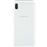 Smartphone Samsung Galaxy A20e - A202F - Branco_4
