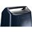 Desumidificador Delonghi Tasciugo Ariadry Multi DEX216F_1