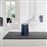 Desumidificador Delonghi Tasciugo Ariadry Multi DEX216F_2