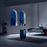 Desumidificador Delonghi Tasciugo Ariadry Multi DEX216F_3