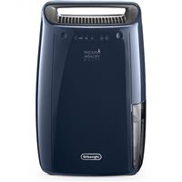 Desumidificador Delonghi Tasciugo Ariadry Multi DEX216F