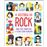 A História do Rock Para Pais Fanáticos e Filhos com Punkada_0