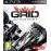 GRID Autosport PS3_0