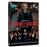Cabaret Maxime - DVD_0