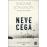 Saga Dark Iceland - Livro 1: Neve Cega_0