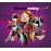 Electro Swing Fever 04 (4CD)_0