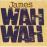 Wah Wah - LP_0