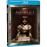 Annabelle 2: A Criação do Mal (Blu-ray)_0
