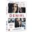 Denial - DVD Importação_0