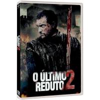 O Último Reduto 2