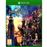 Kingdom Hearts 3 - Xbox One_0