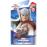 Disney Infinity 2.0 - Figura Thor_0